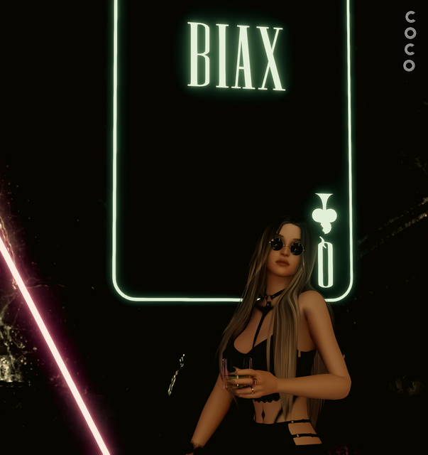 Bia.png