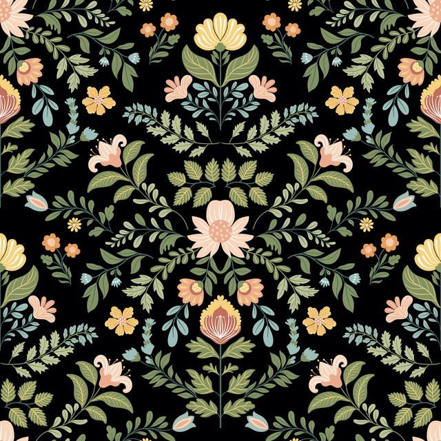 shutterstock 2444914741