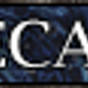 Runecaster