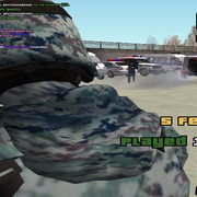 cr-mp-517