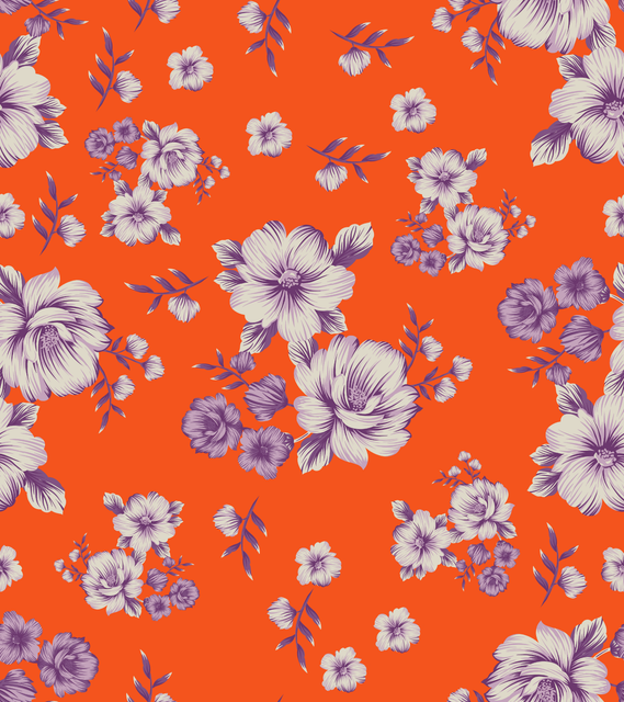 d302c34cdde068afdf0d76ab511df774.png