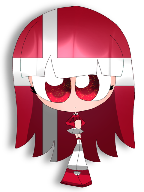 unnamed.png