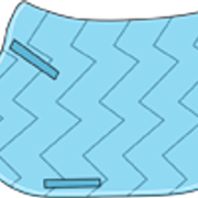 ysatulahuopa2 3