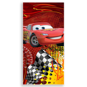 31000421-Cars-Disney-Ana
