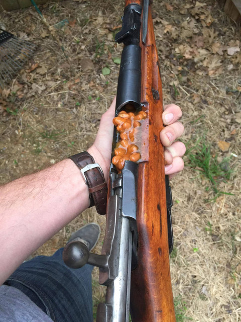 beans15