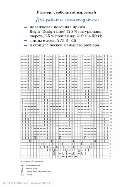 Page-00050
