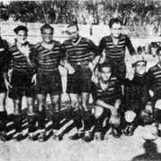 1933