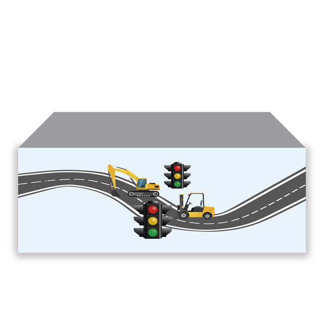 600386-FM-Construcao-2