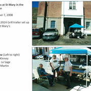 St Marys (12)