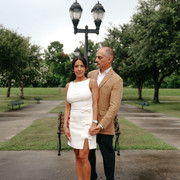 IMG-7863