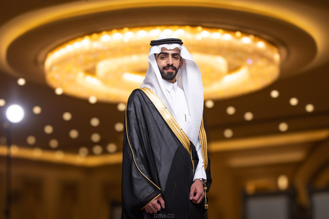 khattab 038