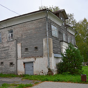 в0088