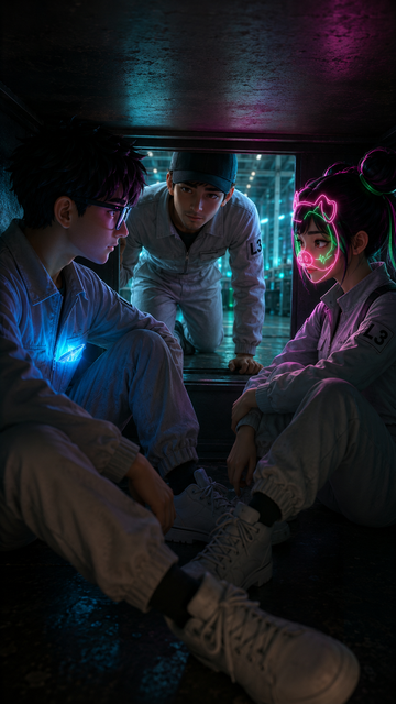 E3 B 01b 三人对视 桌底内赵凯斯小猪看向阿明.png