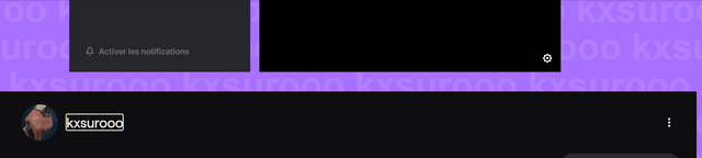 twitchproof