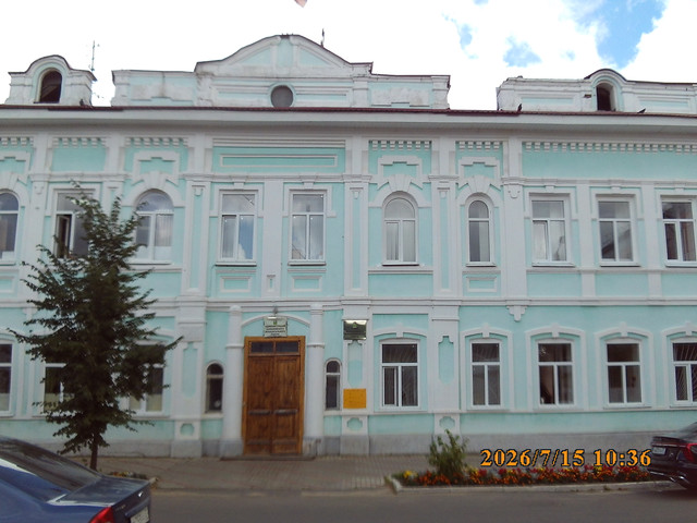 569.jpg