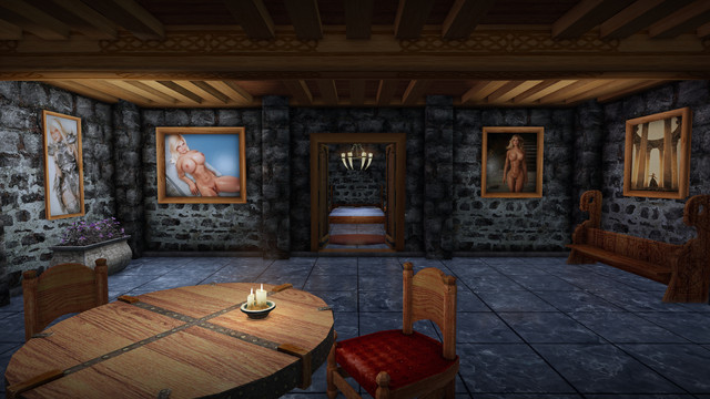 Riley Steel Appartment is ready.jpg