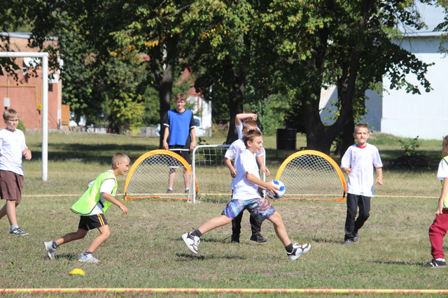 IMG-6224
