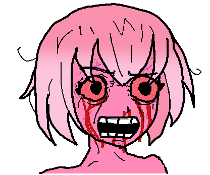 1790886115962214.png