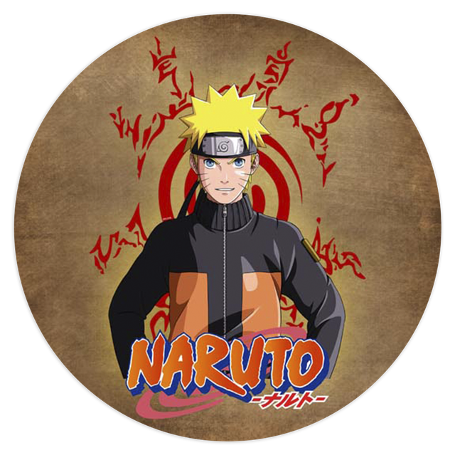 2102002-Naruto-Ana