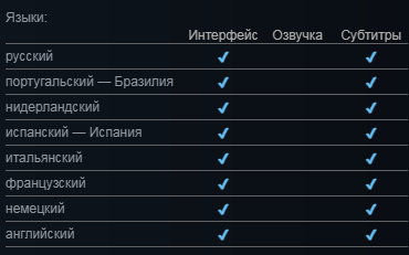 370.png