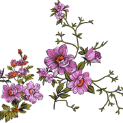 f0a4a73f91a5ce11edd760f266f0de88