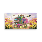703832-Encanto-Ana