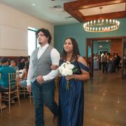 IMG-9208