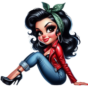 Rockabilly-Designer-28
