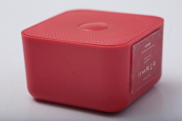 batch-A0011278