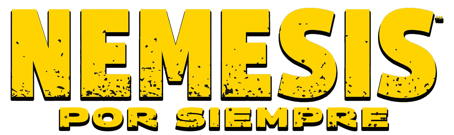 Nemesis-Forever-LOGO.png