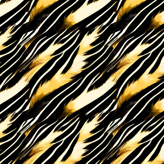 06.png