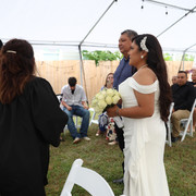 IMG-9298