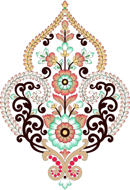 4d7bc9485fb549eca08f2f02f2464410.png