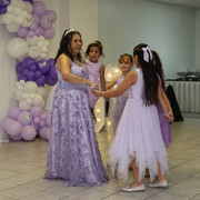 IMG-1441