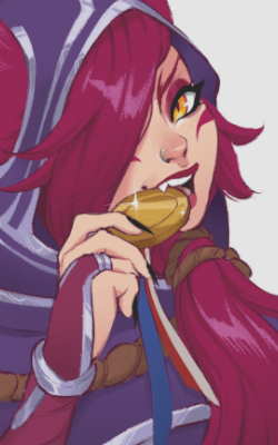 xayah8.png
