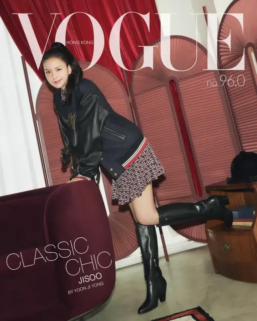 jisoo blackpink 1396461