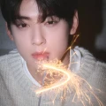 cha eun woo 1301924