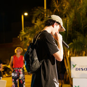 DSC01008