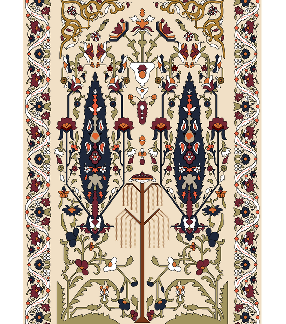 Mughal ART work.png
