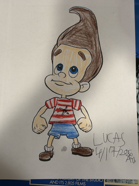 Jimmy Neutron Drawing (Runaway Rocketboy Style).jpg