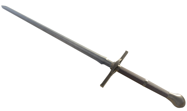 T1Render