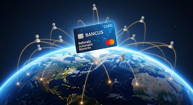 Bancus Card (46).jpg