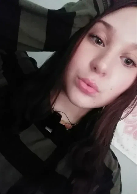 gly