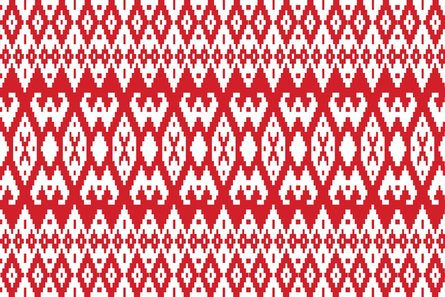 shutterstock 2164068441.jpg