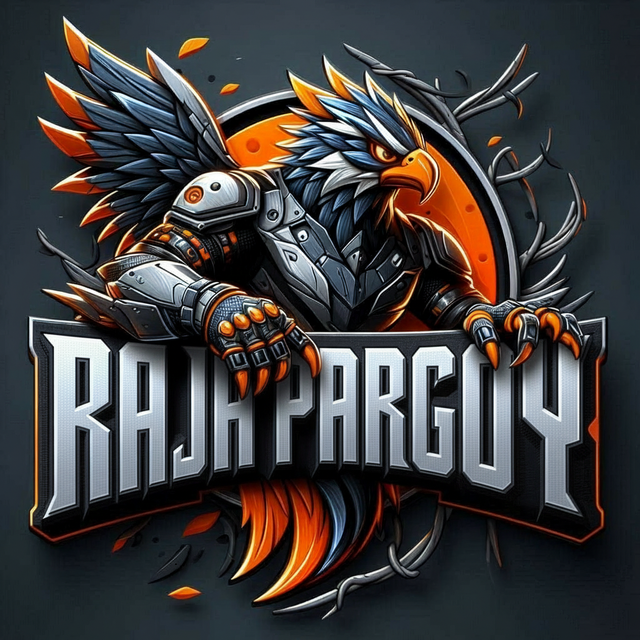 SLOT888 Agen Slot Gacor Mpo Deposit 5000 Tanpa Mikir Panjang