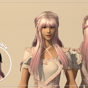 Midlander