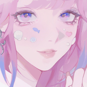 t5.png