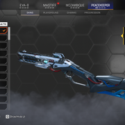 Screenshot (6107)