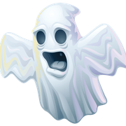 Cartoon-Ghost-PNG-Transparent