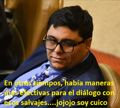 basura.png